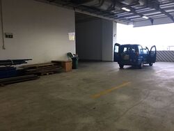 westlink-two photo thumbnail #6